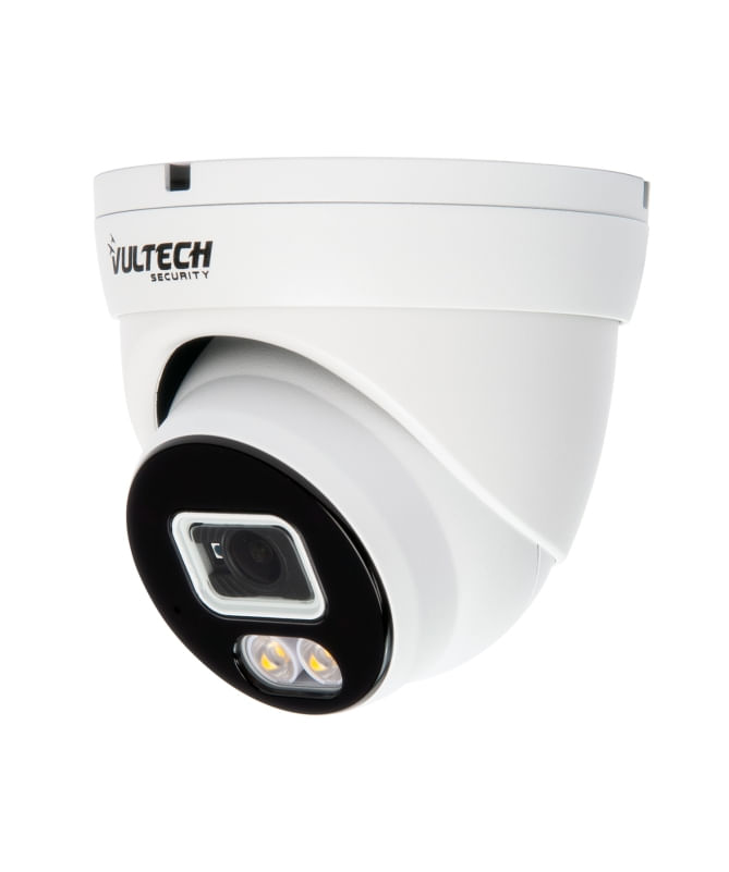Vultech Security VS-UVC5050DMFESC