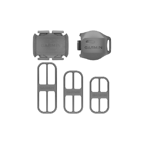 Garmin 010-12845-00 ricambio e accessorio per biciclette Sensore di velocità/cadenza