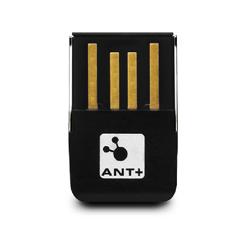 GARMIN USB ANT Stick Forerunner Vector Vivofit ART.010-01058-00 Garmin USB ANT