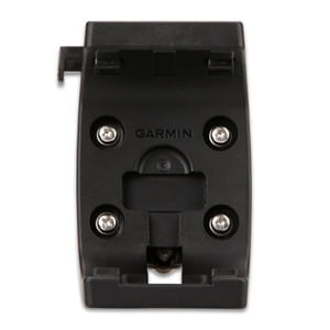 Garmin supporto per manubrio serie Montana i serie e Monterra - art.010-11654-07 Garmin 010-11654-07 supporto per navigatori Bicicletta Passivo Nero