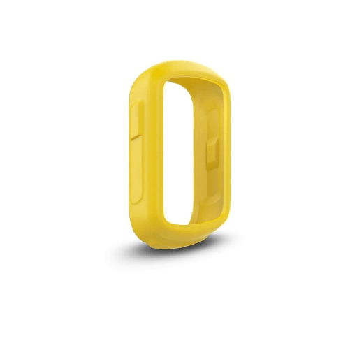 Garmin 010-12654-23 accessorio per computer da bicicletta Custodia per computer per bicicletta
