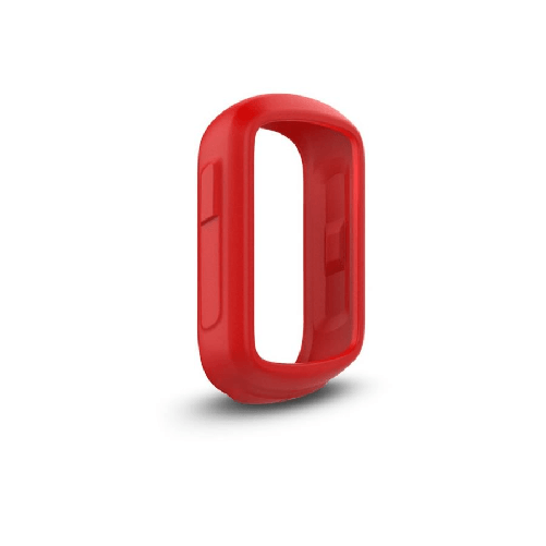 Garmin 010-12654-21 accessorio per computer da bicicletta Custodia per computer per bicicletta