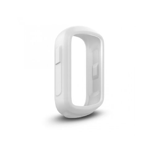 Garmin 010-12654-24 accessorio per computer da bicicletta Custodia per computer per bicicletta
