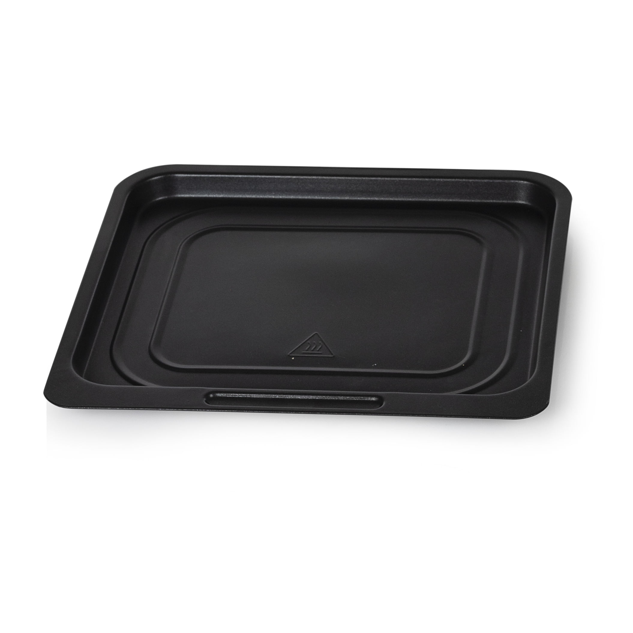 Princess 182065 Forno Aerofryer – Capacità 10 litri – Acciaio inossidabile Princess 01.182065.01.001 Forno Aerofryer