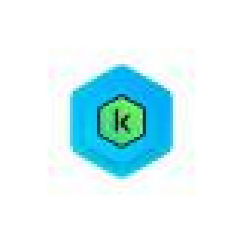 KASPERSKY STANDARD (2023) 1 user 1 device Envelope KL1041T5AFS-ENV Kaspersky Standard, 1 Dispositivo, 1 anno