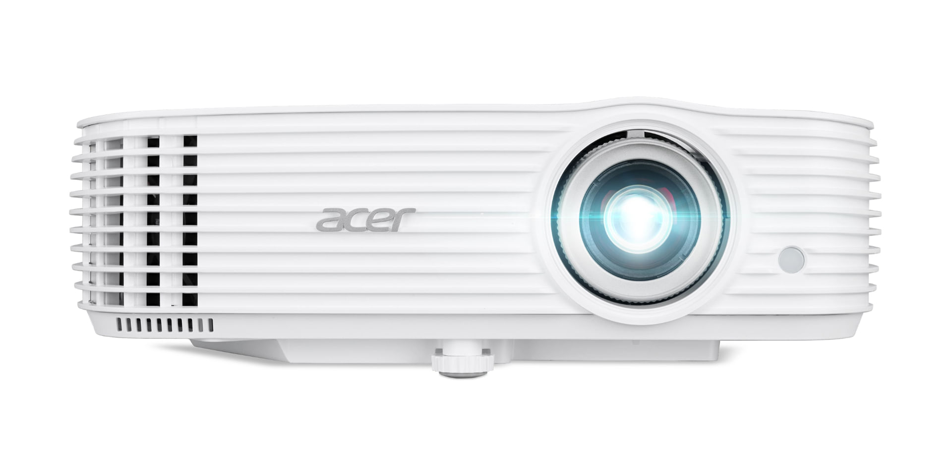 Acer H6555BDKI Heimkino DLP Beamer 4.500 ANSI Lumen (Full HD, 1.920x1.080, 16: 9, HDMI, USB-A, 3D-Fähig) Acer H6555BDKi videoproiettore Proiettore a r