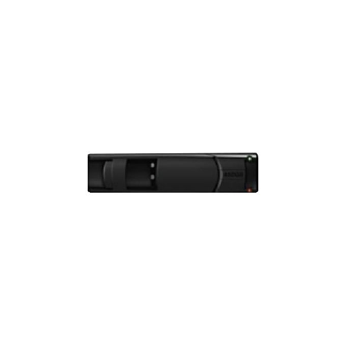 Lenovo ThinkSystem DE Series 8TB 7.2K 3.5" HDD 2U12 - 4XB7A14101 Lenovo 4XB7A14101 disco rigido interno 8 TB 7200 Giri/min 3.5"
