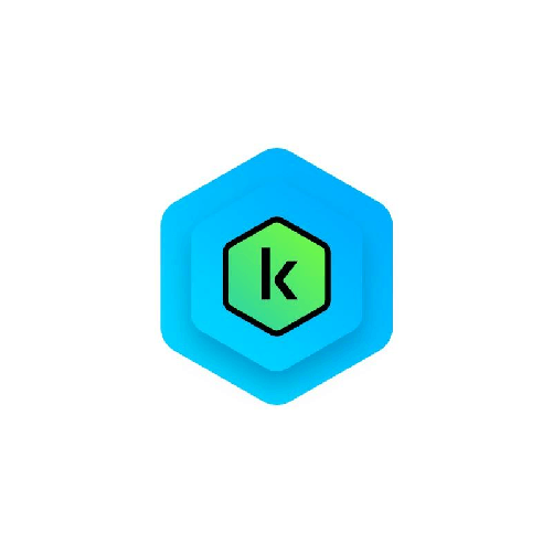 KASPERSKY STANDARD (2023) 1 user 1 device ATTACH *PER VENDITA ABBINATA CON PC O NB* Envelope KL1041T5AFS-ENVATT
