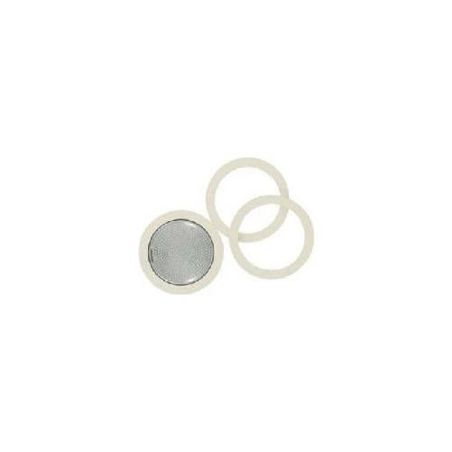 Bialetti 0800006 parti e accessori per macchina per caffè Filtro da caffè