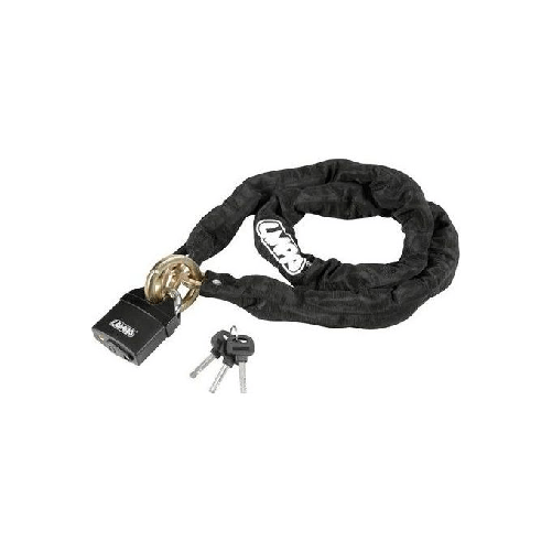 C-Lock 150R, catena antifurto - 150 cm