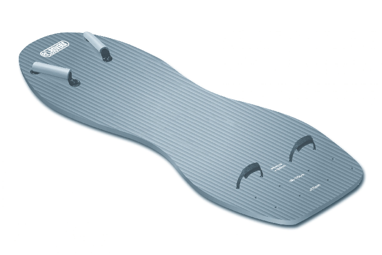 Rovera Tappetino Materassino per Addominali EASY ABS - Spessore 15 mm Rovera Materassino addominali Easy Abs
