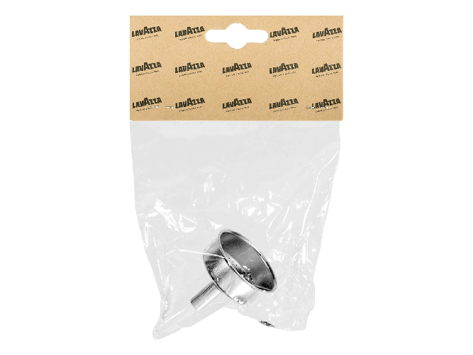 ILSA 361315 Assortito, Vinile, Argento