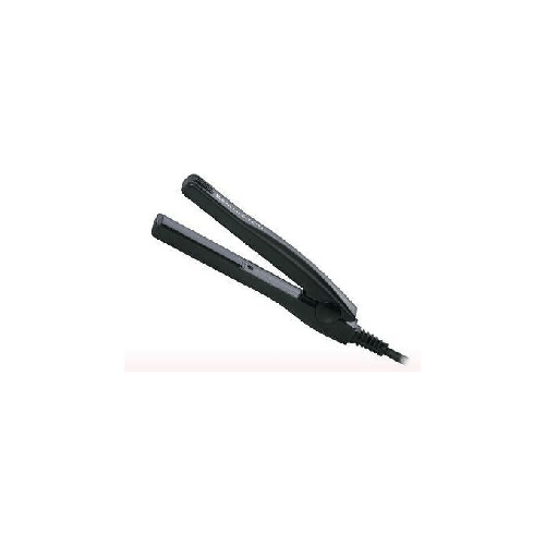 Remington S2880 messa in piega Piastra per capelli Caldo Nero