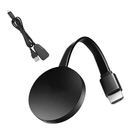 A2ZWORLD Ricevitore Display HDMI Wireless - 1080p