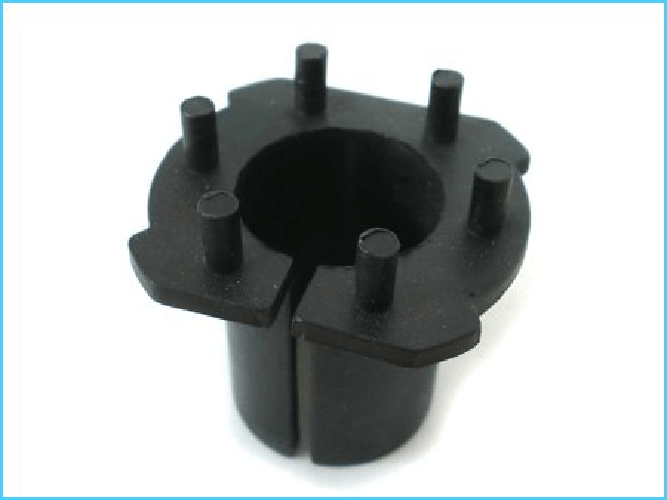 Portalampada Xenon H7 Opel Mod.2 Honda CRV Mazda 3 Astra H Celica 2