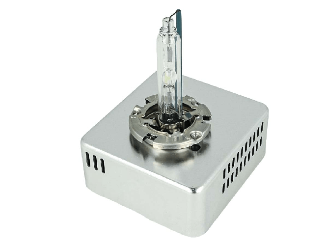 Lampada Hid Xenon D5S 25W 12V 4300K PK32d-7 Per Fiat 500X Mini Audi A1 Skoda Acura BMW Lexus Mercedes Infiniti Nissan