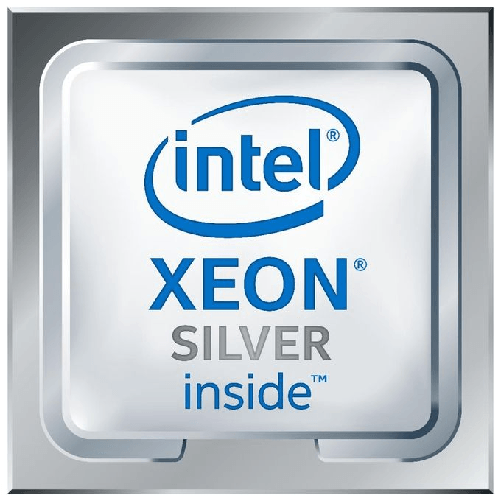 Intel Xeon 4208 processore 2,1 GHz 11 MB