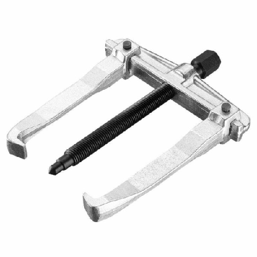 Estrattore Per Cuscinetti Meccanici Interni Esterni 2 Griffe 70 X 80 Mm Sg-70 -