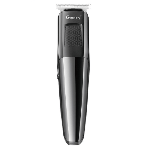 Maxtech-tagliacapelli Rasoio Elettrico Usb Ricaricabile Professionale Cordless Gm-6633 -
