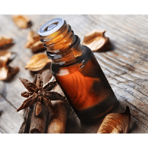 Trade Shop Traesio-set 12 Oli Essenziali Biologici Naturali Al 100% Puri Per Diffusori Aromaterapia -