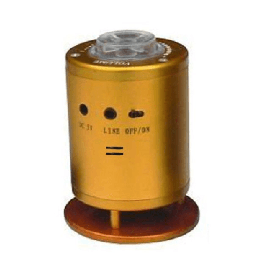 Trade Shop Traesio-speaker Digitale Casse Cassa Tf/mp3 Colore Arancione Modello Ad-s22 130x54x56mm -