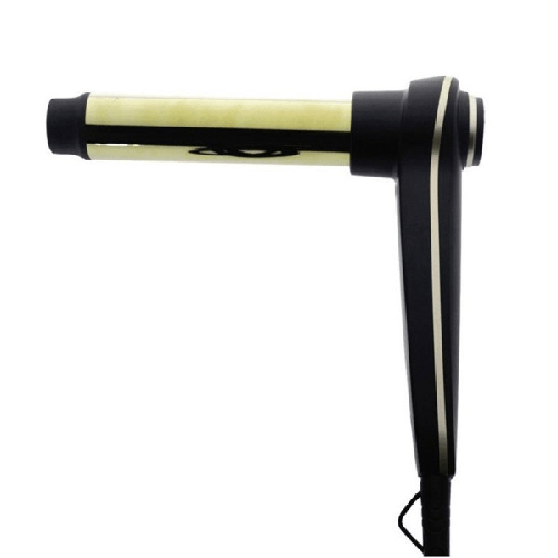 Piastra Conica Smart V1 Arriccia Capelli Ondulatore Professionale Acconciature -