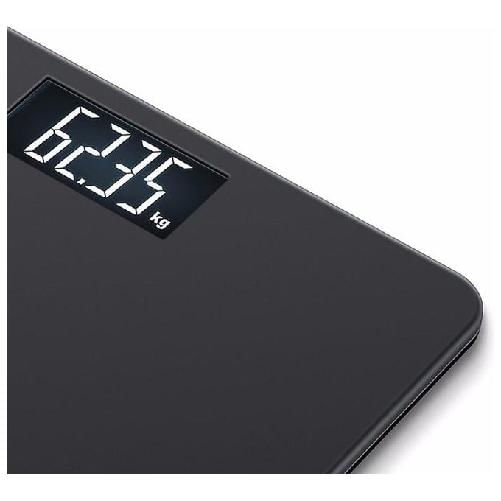 Beurer PS 240 Soft Grip Bilancia Pesapersone