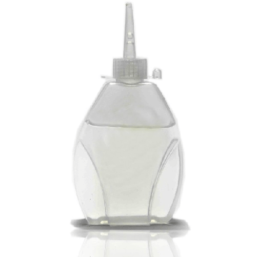 Olio Oliatore Lubrificante Per Cucitrice Macchina Da Cucire 20ml Sarto Cucito -