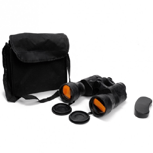 Binocolo Cannocchiale 70 X 50 Zoom Telescopio Per Eventi Sportivi Concerti Bird -