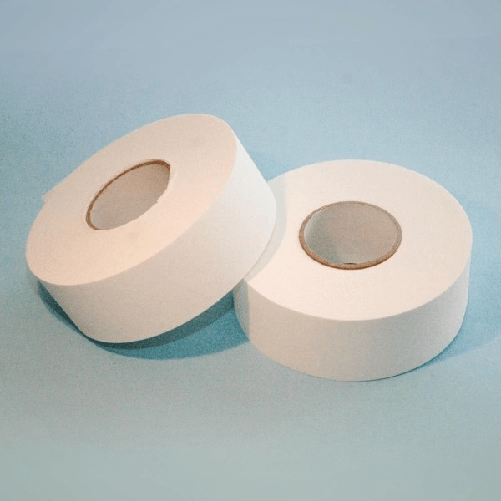 Trade Shop Traesio-rotolo Epilazione In Tnt 100 Mt. Cera Scaldacera Scaldarullo Ceretta Depilazione -