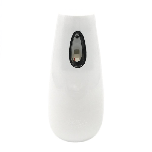 Trade Shop Traesio-erogatore Automatico Per Deodorante Spray Ambiente Casa Diffusore Profumo Timer -