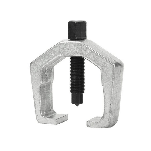 Estrattore Tirante Bracci Braccetti Pitman Arm Giunti Sferici Auto 33 Mm 902902 -