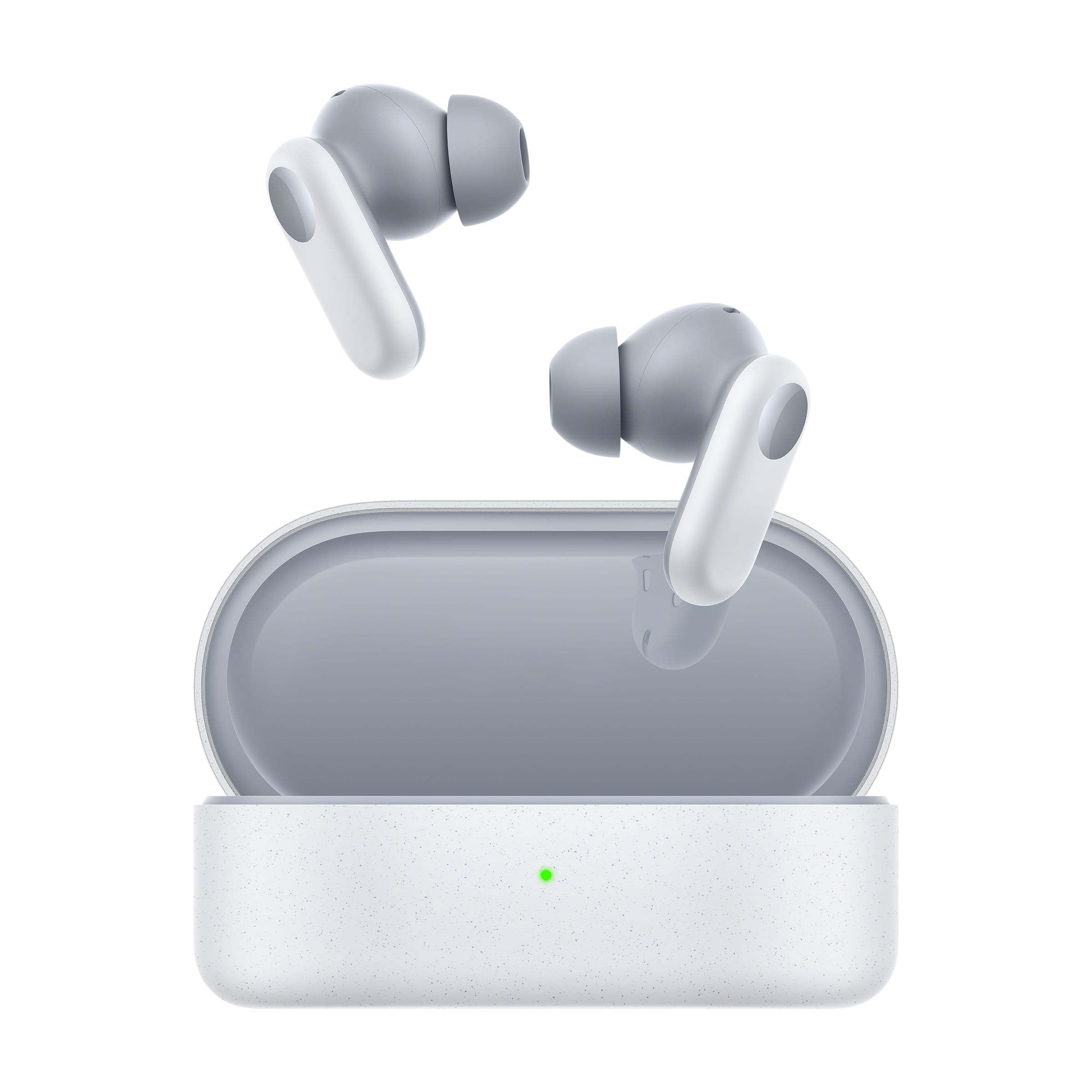 OPPO Enco Buds2 Pro Auricolari True Wireless, Autonomia 38h, Driver da 12.4mm, Bluetooth 5.3, Raggio 10m Oppo Enco Buds2 Pro Auricolari True Wireless