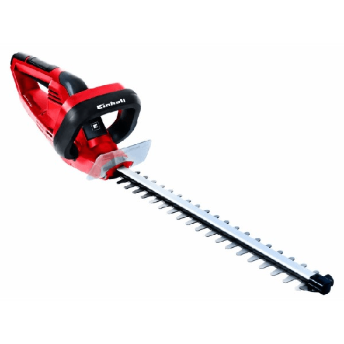 Einhell -tagliasiepi Elettrico 420 Tagliaerba Tagliasiepe Einhell Gh-eh 4245 Taglia Siepe -