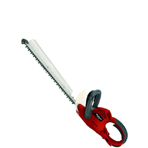 Einhell -tagliasiepi Tagliasiepe Elettrico Per Giardino Giardinaggio Einhell Rg-eh 6053 -