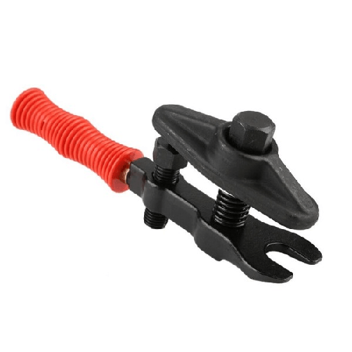 Estrattore Giunto Sferico Testine Tiranti Snodi Giunti Sferici Apertura 17mm -