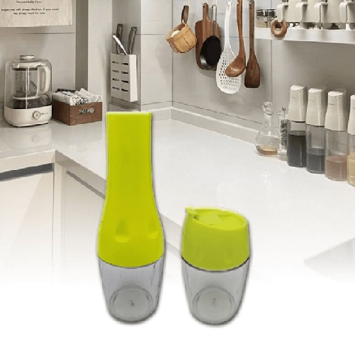 Linq-frullatore Agitatore Multifunzionale Usb Ricaricabile Portatile Elettrico Tx-9542 -