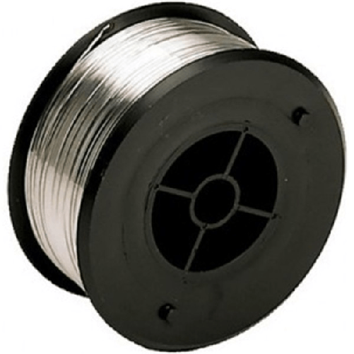 Telwin -filo Acciaio Inox 16x110 Diametro 0,8 Bobina Da 500g Per Saldatura Filo Continua -