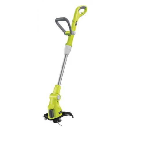 Ryobi -tagliabordi Rasabordi Elettrico 400w Ryobi - Rlt 4025 Con Testina A Filo -