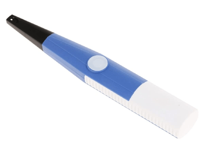 Accendigas Elettrico Cucina Accendigas Con Batteria Pila AA (Escluso)