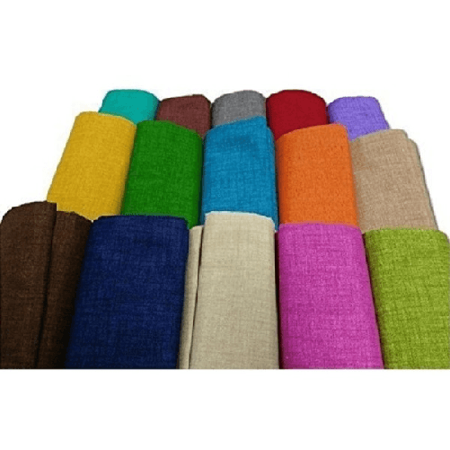Trade Shop Traesio-copritutto Gran Foulard Per Divani Telo Cotone Copertura Divano Letto 150x250cm -
