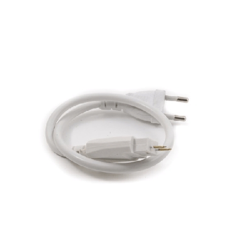 Alimentatore Striscia Led 220v Trasformatore Raddrizzatore Bobina Adattatore Spi -