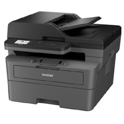 Brother Stampante Brother Multifunzione Laser Dcp-l2660dw a4 3in1 34ppm, Stampa f-r Brother DCP-L2660DW stampante multifunzione Laser A4 1200 x 1200 D