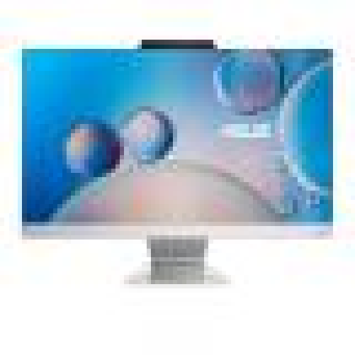Asus E3 E3402WVAK-WPC004X i5-1335u 16Gb Hd 512Gb Hd 23.8'' Windows 11 Pro