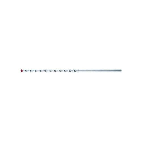 Vigor Punta Widia Lunghissima 16x600mm