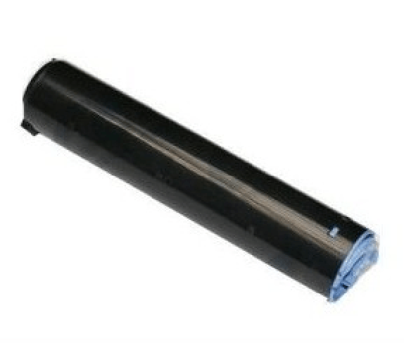 Toner per canon C-EXV7 nero 5300pag.