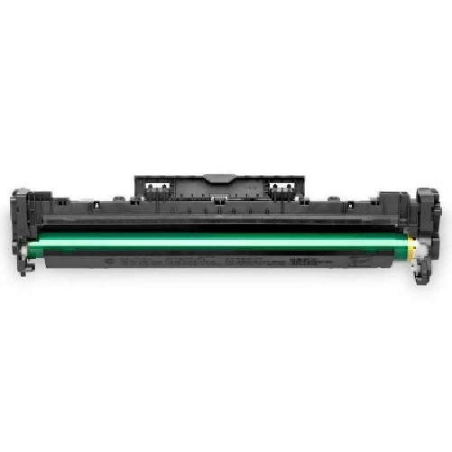Tamburo per hp CF219A nero 12000pag.