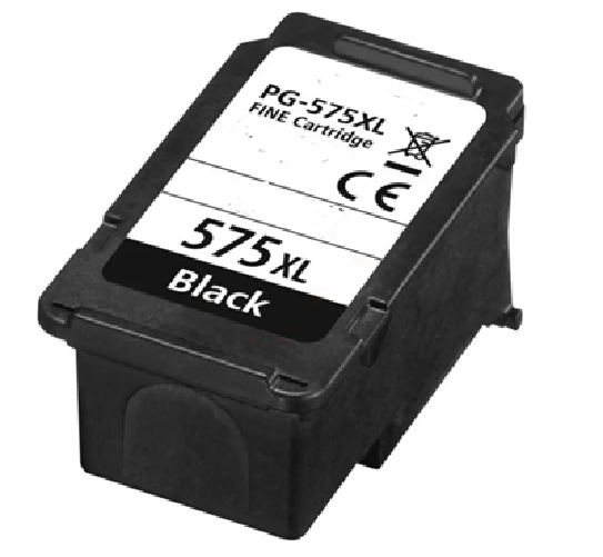15ML Reg Canon Pixma TR4750i,TR4751i ,TS3550i ,TS3551i -0.4K
