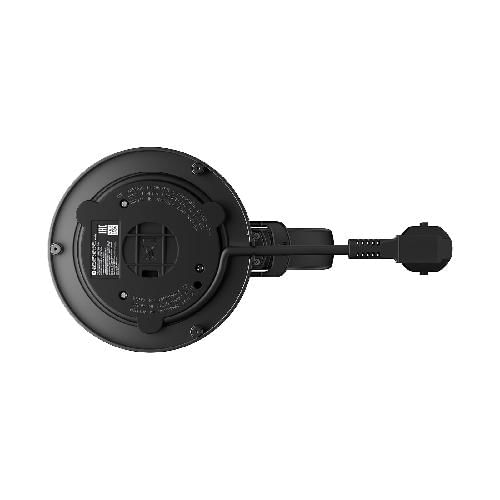 Xiaomi Electric Glass Kettle Black Bhr7423eu