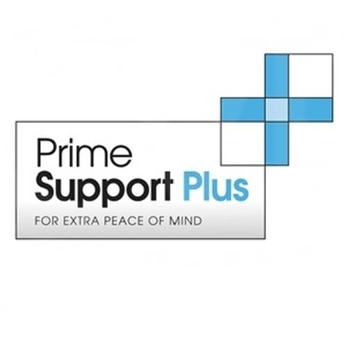 Sony PrimeSupport Plus f/ S-E Series, 2Y